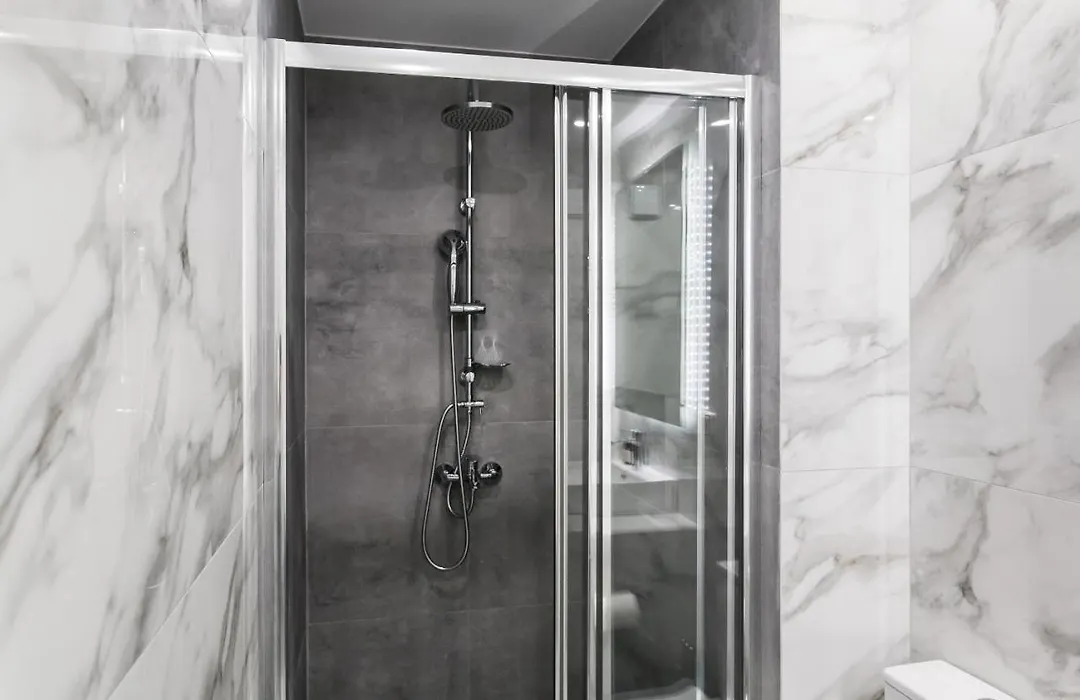 Wyz Athens Apartments By Upstreet-1